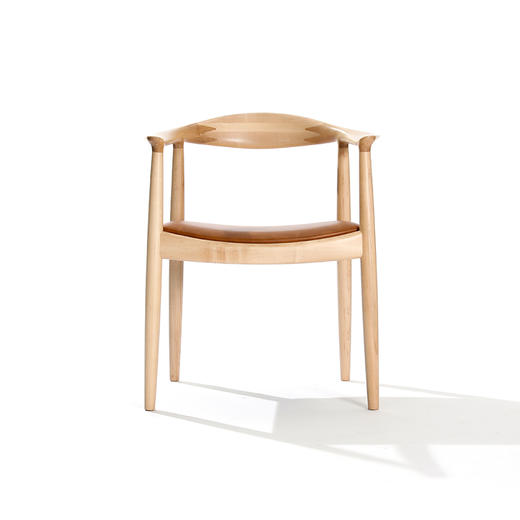 The Chair 1949 商品图0