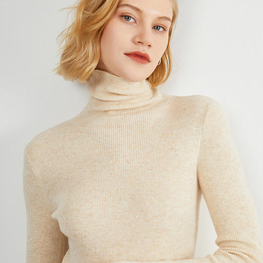 MXSH-2118 商品图8