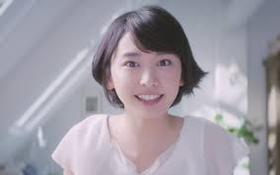 1214-普通直播回放-预发-02