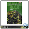 合集 漫威 浩克战尊 Hulk The End New 商品缩略图0