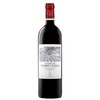 拉菲（LAFITE）凯萨天堂古堡珍酿源自于拉菲罗斯柴尔德波尔多红葡萄酒750ml 商品缩略图3