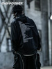 ENSHADOWER隐蔽者新款裁片拼接皮肤衣男户外透气防晒衣运动外套潮 商品缩略图0