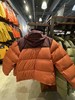 黑五好价¥1560！The north face 北面男士面包羽绒服🍞 商品缩略图1