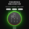 海尔（Haier）洗地机 Z6-W 虎鲸 商品缩略图7