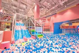 11月24日吾悦多奇妙特价39.9元