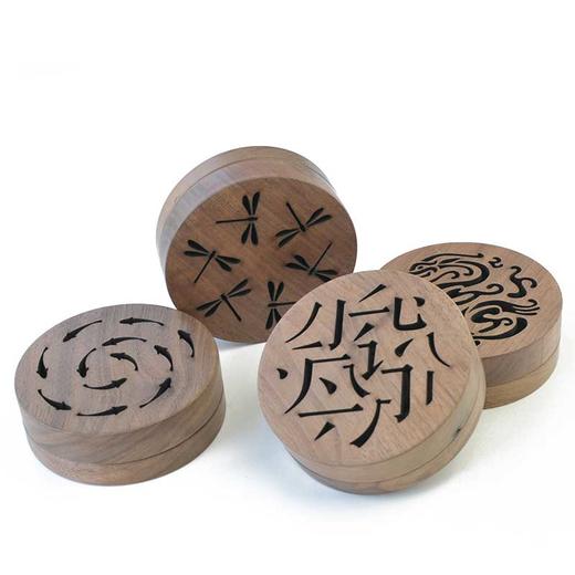 木雅香盒 商品图5