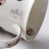 英国丹侬DUNOON骨瓷马克杯 wessex杯型 小狗 商品缩略图6