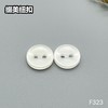 F323(整包购买) 商品缩略图2