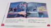 朗文培生迪士尼绘本分级阅读2级别 英文原版 Disney Kids Readers Level 2 冰雪奇缘儿童经典故事 皮克斯动画故事分级词汇 英文版 商品缩略图2