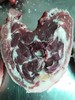 羊羔肉 商品缩略图2