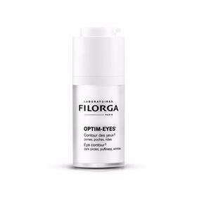 【香港直邮】FILORGA/菲洛嘉 360°靓丽眼霜 15ML