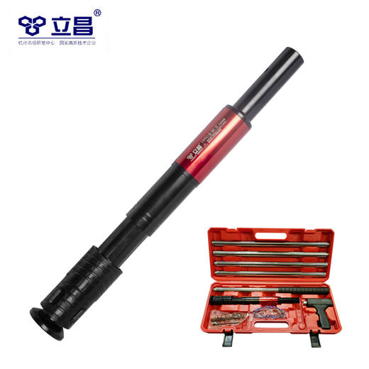 立昌吊顶神器 商品图0