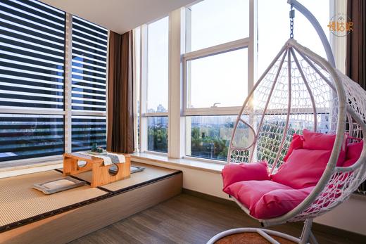 东营慢姑娘悦心美居轰趴馆 商品图11