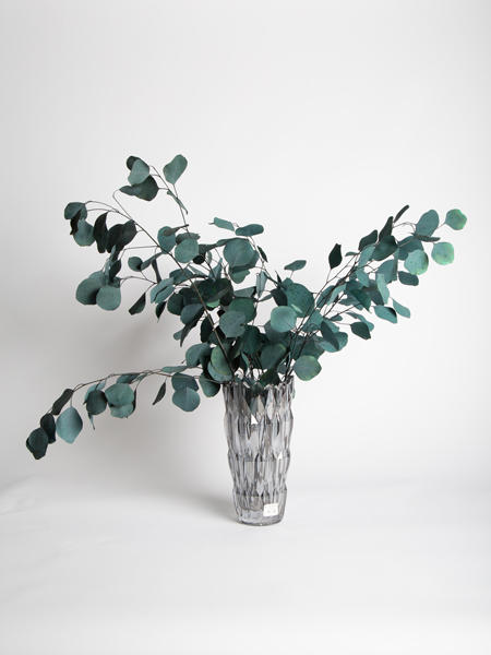 锯口满天香水花瓶 商品图2