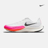 NIKE 耐克 AIR ZOOM RIVAL FLY 3 登月FLY3 男女跑步鞋 商品缩略图1