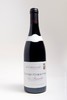 肖纳酒庄夜圣乔治一级布塞罗园干红2017 Domaine Jean Chauvenet Nuits-Saint-Georges 1er cru "Les Bousselots" 商品缩略图0