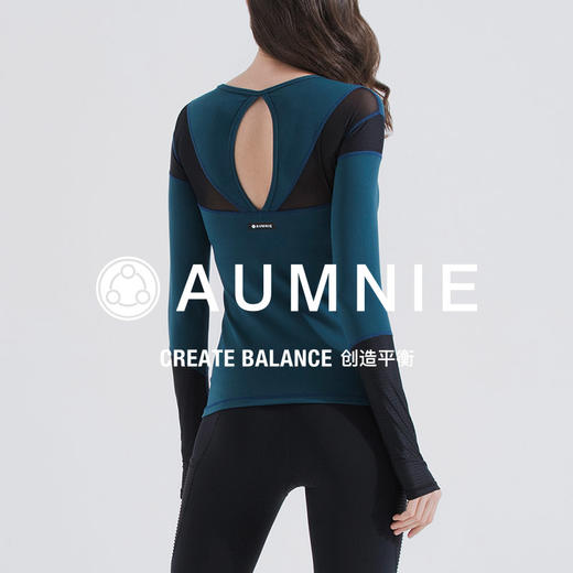 全配色   三角网布T恤 TRIANGLE MESH TEE 含胸垫 商品图0