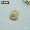 F327(整包购买) 商品缩略图1