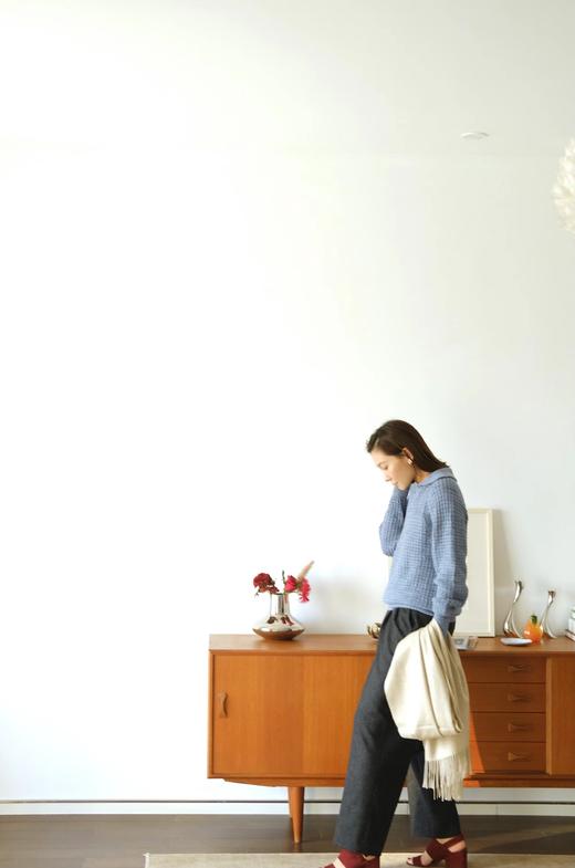 notebook polo 商品图3