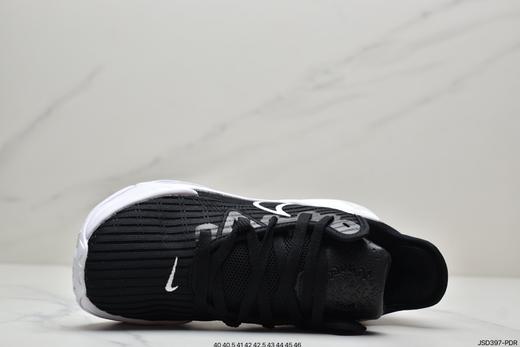 耐克Nike Lebron Witness Vi Ep詹姆斯系列气垫缓震实战运动篮球鞋DC8994男鞋 商品图1