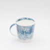英国丹侬DUNOON骨瓷水杯杯子Cairngorm杯型 商品缩略图9