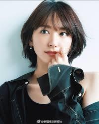 图文-评价-单篇-1124-01 商品图0