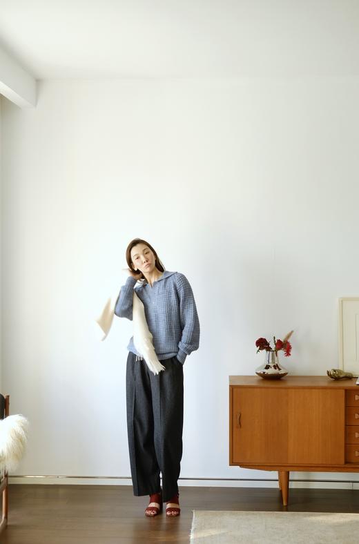 notebook polo 商品图2