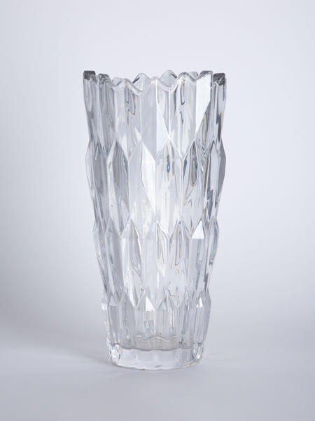 锯口满天香水花瓶 商品图1