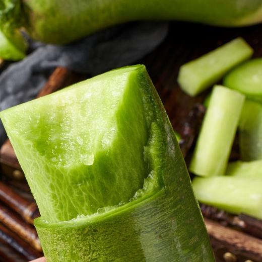 【下单后48小时左右发货】天津 沙窝水果萝卜 8斤装左右 商品图7