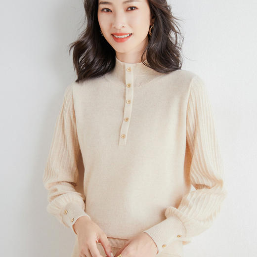 MXSG-2120 商品图2