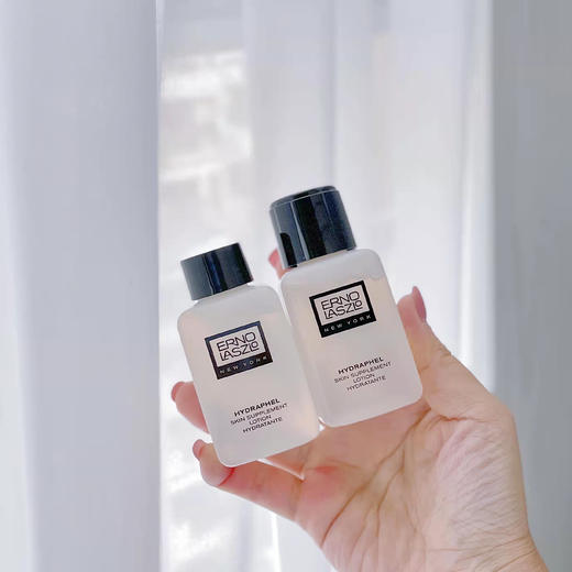 【限量】奥伦纳素蛋白水200ml+60ml+60ml套装 商品图3