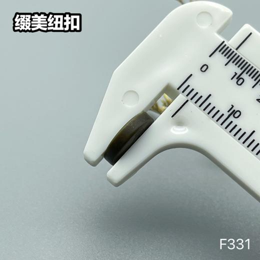 F331(整包购买) 商品图6