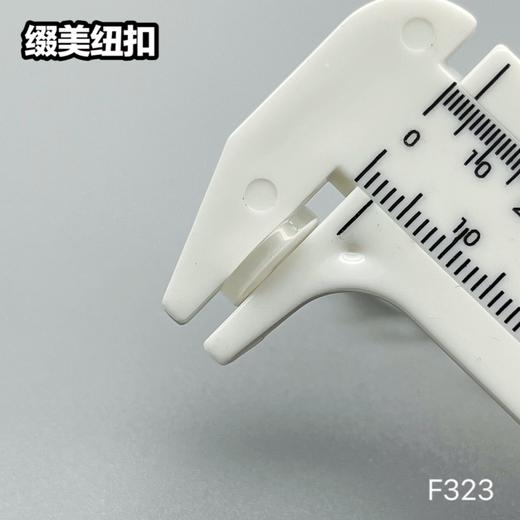 F323(整包购买) 商品图4