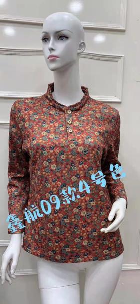 鑫航保暖04932363（三楼）