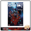 合集 漫威 异人族黑蝠王精装合集 Black Bolt 商品缩略图0