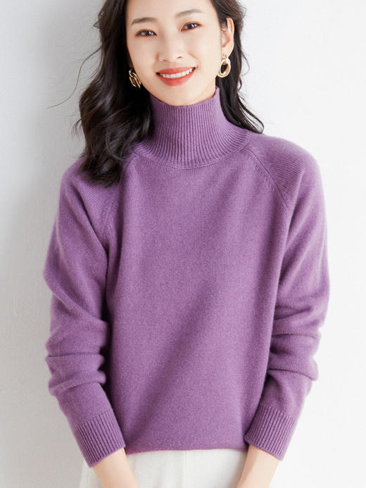 MXSG-2127 商品图9