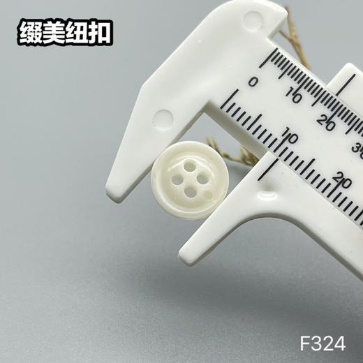 F324(整包购买) 商品图5