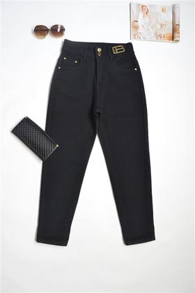 积度衣SKKE5Z_长裤_ZK