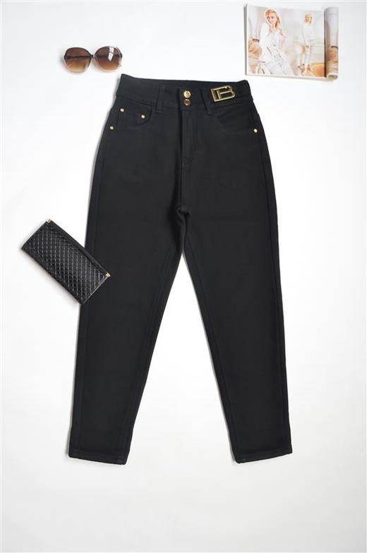 积度衣SKKE5Z_长裤_ZK 商品图0