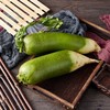 【下单后48小时左右发货】天津 沙窝水果萝卜 8斤装左右 商品缩略图10