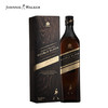 【单瓶】尊尼获加醇黑威士忌 40%vol 700ml 商品缩略图0