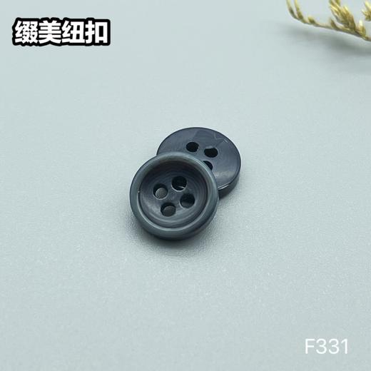 F331(整包购买) 商品图3