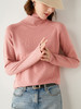 MXSN-A41 商品缩略图5
