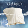 【官方正品】A类日織西川纯棉冬被子加厚保暖春秋被芯全棉35%大豆 商品缩略图3