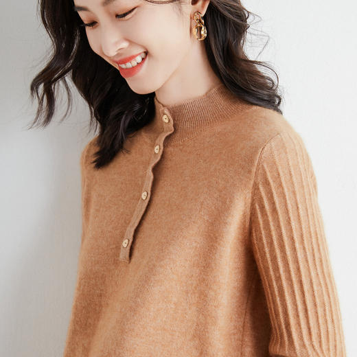 MXSG-2120 商品图0