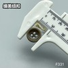 F331(整包购买) 商品缩略图5