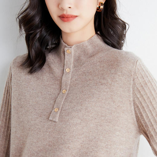 MXSG-2120 商品图6