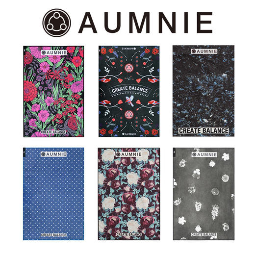 瑜伽毛巾 ( 小） SMALL TWL 快干 吸汗 倒立毛巾 商品图0