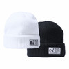 RELABEL 20AW 刺绣毛线针织帽 商品缩略图4
