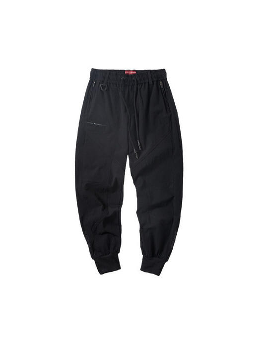 ENSHADOWER隐蔽者五代束脚裤男潮牌机能风迷彩工装裤全天候机能服 商品图4